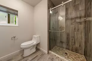 Cameron Park Dr, Cameron Park, CA 95682 - Photo 18