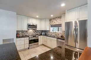 Cameron Park Dr, Cameron Park, CA 95682 - Photo 12