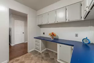 Cameron Park Dr, Cameron Park, CA 95682 - Photo 14