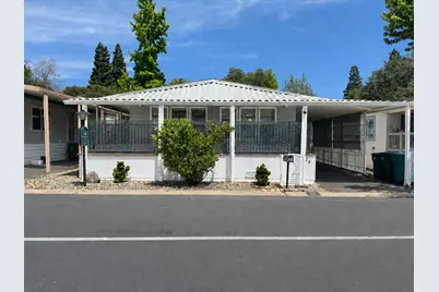 Cameron Park Drive #24, Cameron Park, CA 95682 - Photo 2