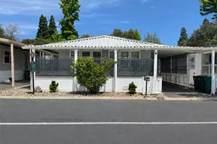 Cameron Park Dr, Cameron Park, CA 95682 - Photo 2