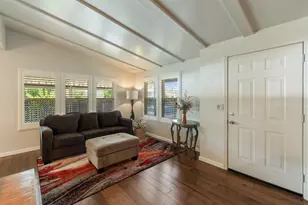 Cameron Park Dr, Cameron Park, CA 95682 - Photo 6