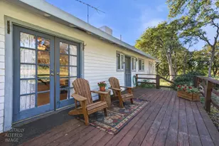 20601 John Born Rd, Penn Valley, CA 95946 - Photo 52