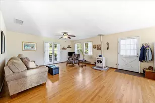 20601 John Born Rd, Penn Valley, CA 95946 - Photo 10