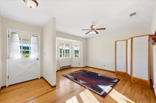 20601 John Born Rd, Penn Valley, CA 95946 - Photo 8