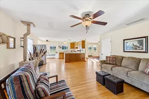 20601 John Born Rd, Penn Valley, CA 95946 - Photo 12