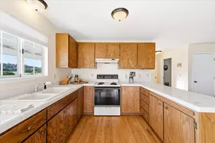 20601 John Born Rd, Penn Valley, CA 95946 - Photo 16