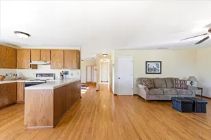 20601 John Born Rd, Penn Valley, CA 95946 - Photo 20