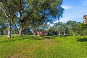 20601 John Born Rd, Penn Valley, CA 95946 - Photo 40