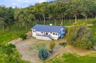 20601 John Born Rd, Penn Valley, CA 95946 - Photo 4