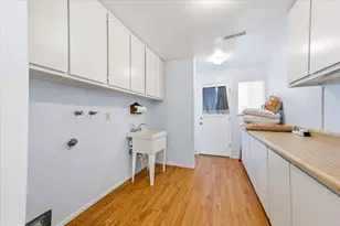20601 John Born Rd, Penn Valley, CA 95946 - Photo 28