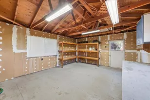 20601 John Born Rd, Penn Valley, CA 95946 - Photo 42