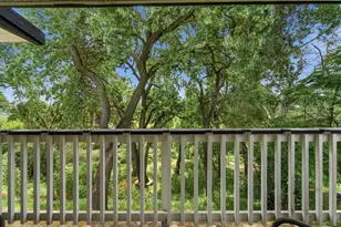 2124 Scenic Dr, Modesto, CA 95355 - Photo 30