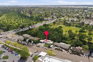 2124 Scenic Dr, Modesto, CA 95355 - Photo 56