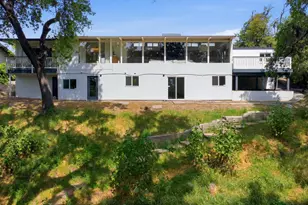 2124 Scenic Dr, Modesto, CA 95355 - Photo 50