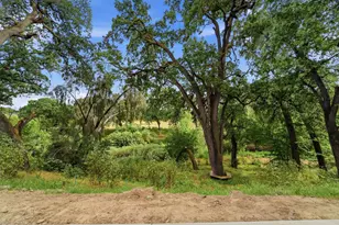 2124 Scenic Dr, Modesto, CA 95355 - Photo 66