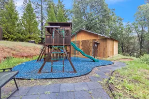 6165 Happy Pines Dr, Foresthill, CA 95631 - Photo 26