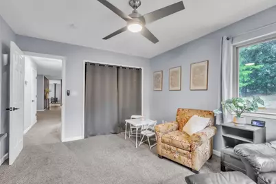 6165 Happy Pines Drive, Foresthill, CA 95631 - Photo 20