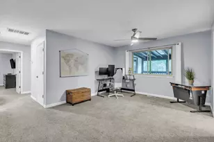 6165 Happy Pines Dr, Foresthill, CA 95631 - Photo 6