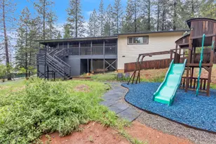 6165 Happy Pines Dr, Foresthill, CA 95631 - Photo 24