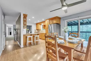 6165 Happy Pines Dr, Foresthill, CA 95631 - Photo 12