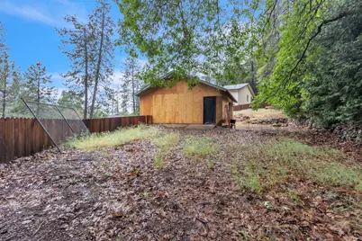 6165 Happy Pines Drive, Foresthill, CA 95631 - Photo 28