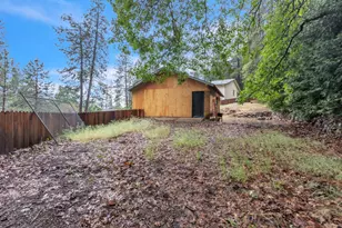 6165 Happy Pines Dr, Foresthill, CA 95631 - Photo 28