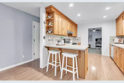 6165 Happy Pines Drive, Foresthill, CA 95631 - Photo 12