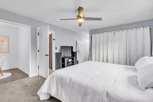 6165 Happy Pines Dr, Foresthill, CA 95631 - Photo 16