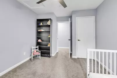 6165 Happy Pines Drive, Foresthill, CA 95631 - Photo 22