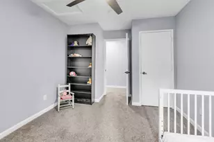 6165 Happy Pines Dr, Foresthill, CA 95631 - Photo 22
