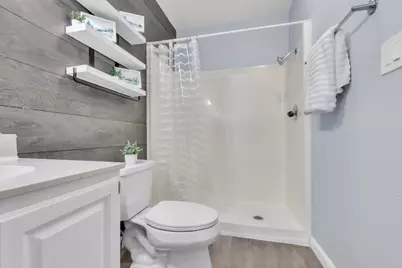 6165 Happy Pines Drive, Foresthill, CA 95631 - Photo 18