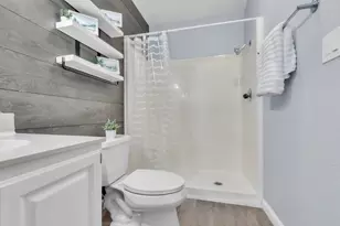6165 Happy Pines Dr, Foresthill, CA 95631 - Photo 18