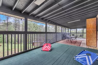 6165 Happy Pines Drive, Foresthill, CA 95631 - Photo 24