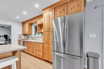 6165 Happy Pines Drive, Foresthill, CA 95631 - Photo 8