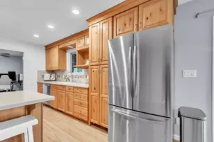 6165 Happy Pines Dr, Foresthill, CA 95631 - Photo 8