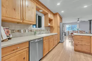6165 Happy Pines Dr, Foresthill, CA 95631 - Photo 10
