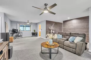 6165 Happy Pines Dr, Foresthill, CA 95631 - Photo 4