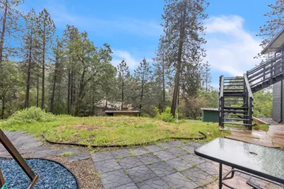 6165 Happy Pines Drive, Foresthill, CA 95631 - Photo 26