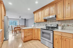 6165 Happy Pines Dr, Foresthill, CA 95631 - Photo 8