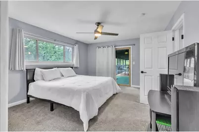 6165 Happy Pines Drive, Foresthill, CA 95631 - Photo 14