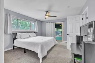 6165 Happy Pines Dr, Foresthill, CA 95631 - Photo 14