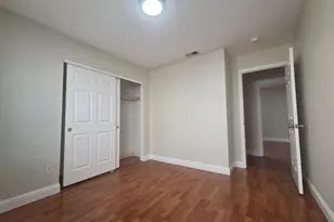 8212 Newbury Park Ct, Sacramento, CA 95828 - Photo 36
