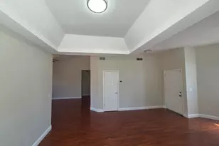 8212 Newbury Park Ct, Sacramento, CA 95828 - Photo 14