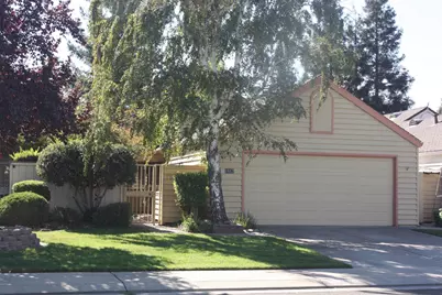 1812 Cape Cod Ci, Lodi, CA 95242 - Photo 1