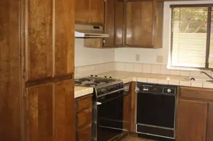 1812 Cape Cod Ci, Lodi, CA 95242 - Photo 2