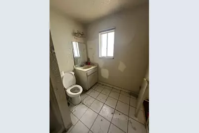 502 E William Street, San Jose, CA 95112 - Photo 10