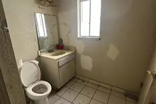 502 E William St, San Jose, CA 95112 - Photo 10
