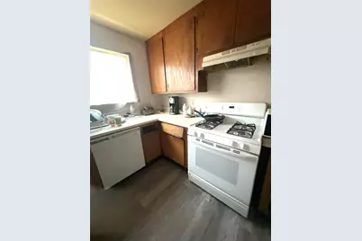 502 E William Street, San Jose, CA 95112 - Photo 22