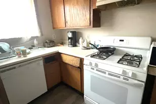 502 E William St, San Jose, CA 95112 - Photo 22